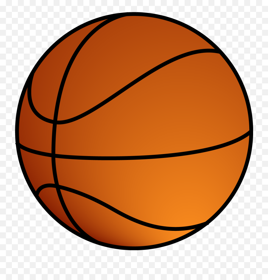 Basketball Ball Png Images Free Download - Transparent Background Cartoon Basketball Png,Ball Png