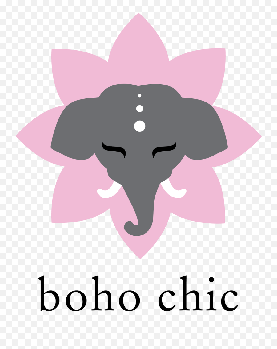 Logo Project - Sheep Png,Boho Logo