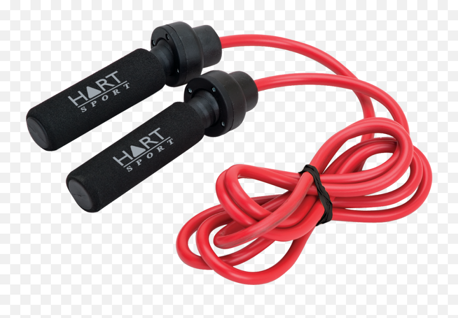 Transparent Jump Rope - Standard Heavy Jump Rope Png,Jump Rope Png