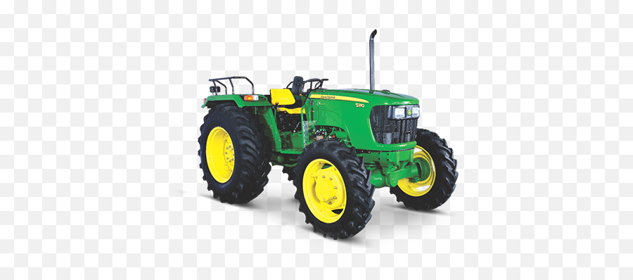 Download John Deere 5310 Pr 4wd - Toy John Deere Tractor Png,John Deere Tractor Png