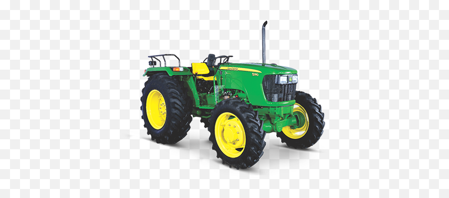 John Deere Vehicle png download - 640*443 - Free Transparent John Deere png  Download. - CleanPNG / KissPNG