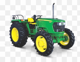 Download John Deere 5310 Pr 4wd - Toy John Deere Tractor Png,John Deere Tractor Png