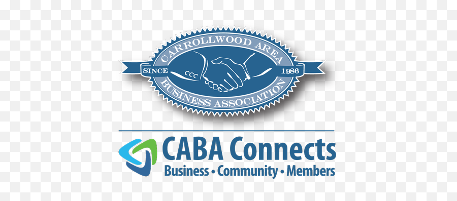 Caba Membership Committee Meeting - Calgary Catholic Immigration Society Png,Panera Logo Png