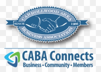 Caba Membership Committee Meeting - Calgary Catholic Immigration Society png