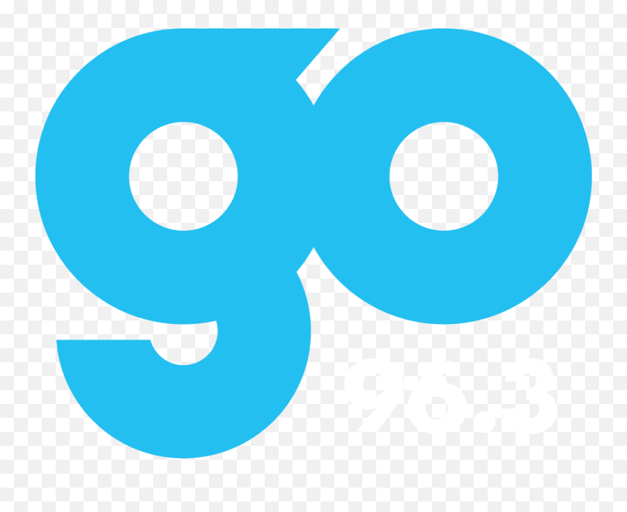 Go 96 - Go Logo Png Free,Go Png