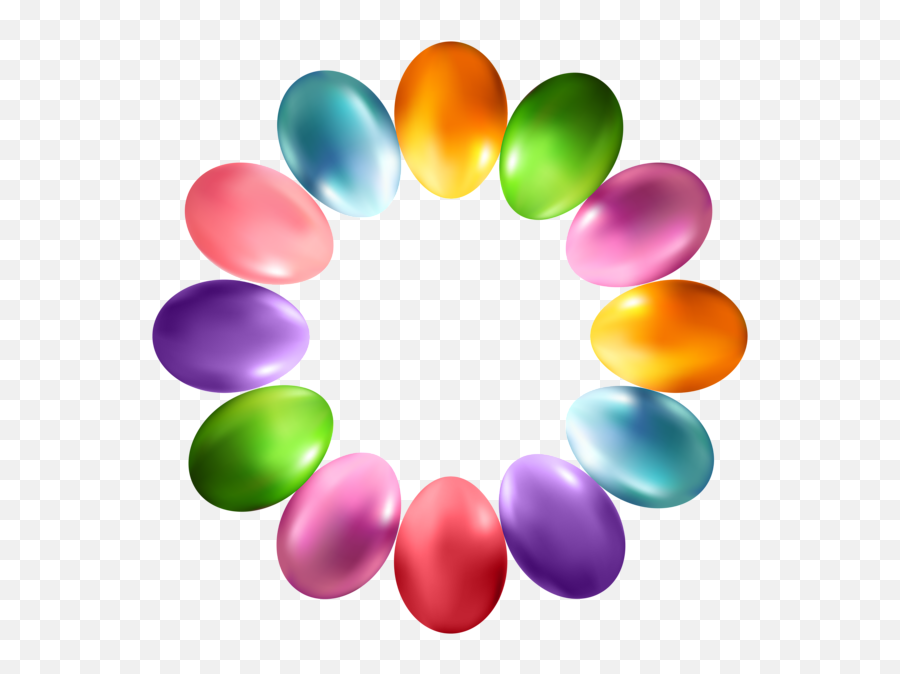 Smiley Emoticon Smile Easter Egg - Portable Network Graphics Png,Easter Egg Transparent