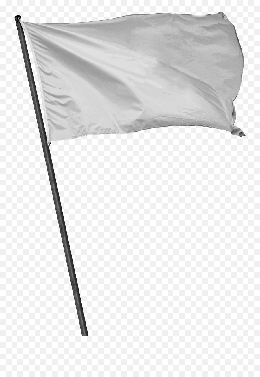 White Flag Png Download - Banner White Flag Png,White Flag Png