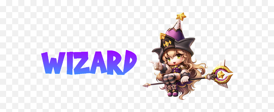 Wizard - Forums Official Maplestory 2 Website Maplestory Wizard Png,Wizard Png