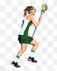 The Home Of Youth Sports Find Sport League Camps Clinics - Lacrosse Png,Sports Png