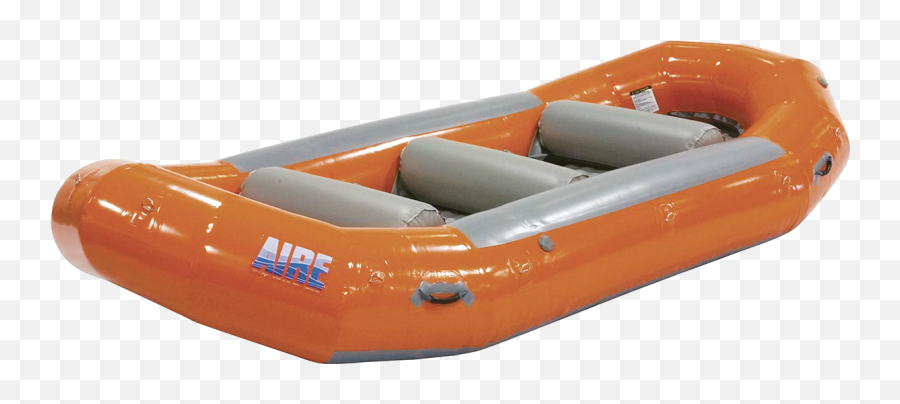 White Water Rafting Tube - Aire Boats Png,Raft Png