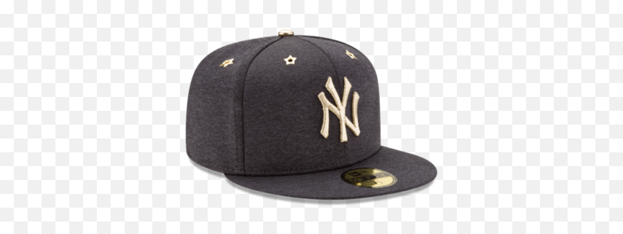 yankees hat transparent background
