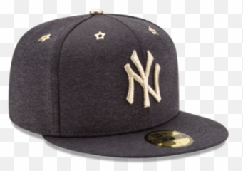 Yankees Cap Png 2 Image - 59fifty Ny Inside Out,Yankees Png