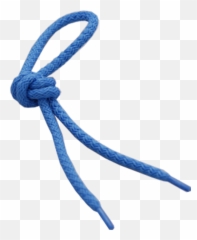 Shoelaces Png Images Free Download - Transparent Lace Png