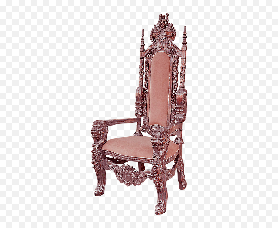 Download Hand - Throne Png,Throne Chair Png