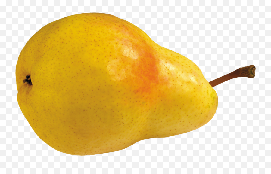 Download Pears Fruit Transparent Png Image With No Background