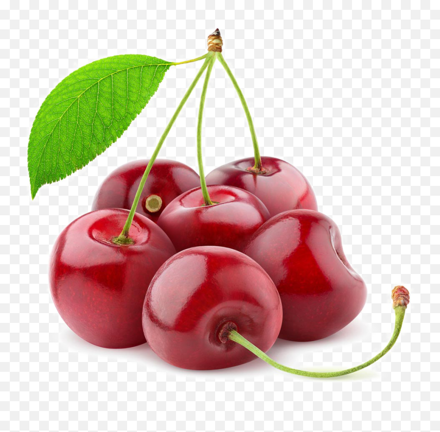 Free Png Cherry - Konfest,Cherries Png