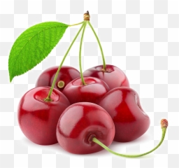 Free Png Cherry - Konfest,Cherries Png
