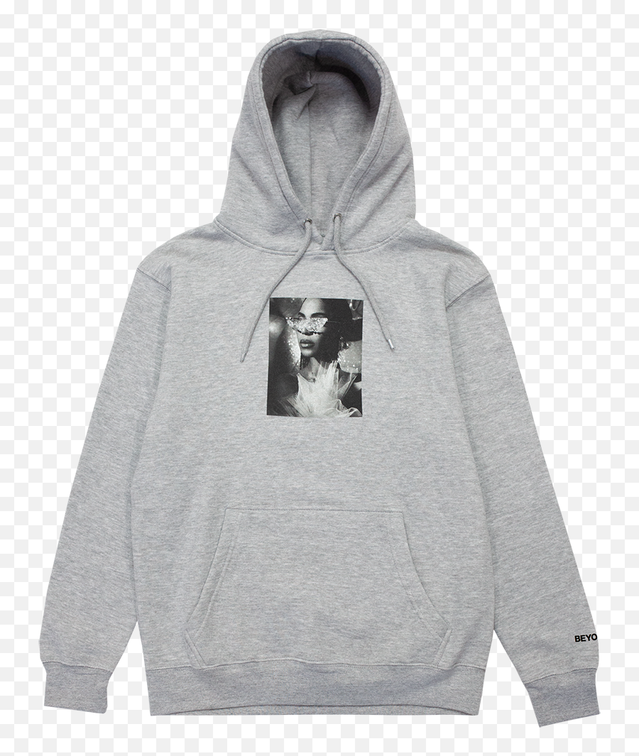 Gonu0027 Be Litty Pullover Hoodie - Beyonce Hoodie Png,Beyonce Transparent