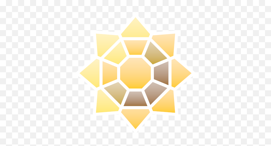 Go Pin Pokemon Sunflower Icon - Pokemon Go Png,Pokemon Yellow Logo