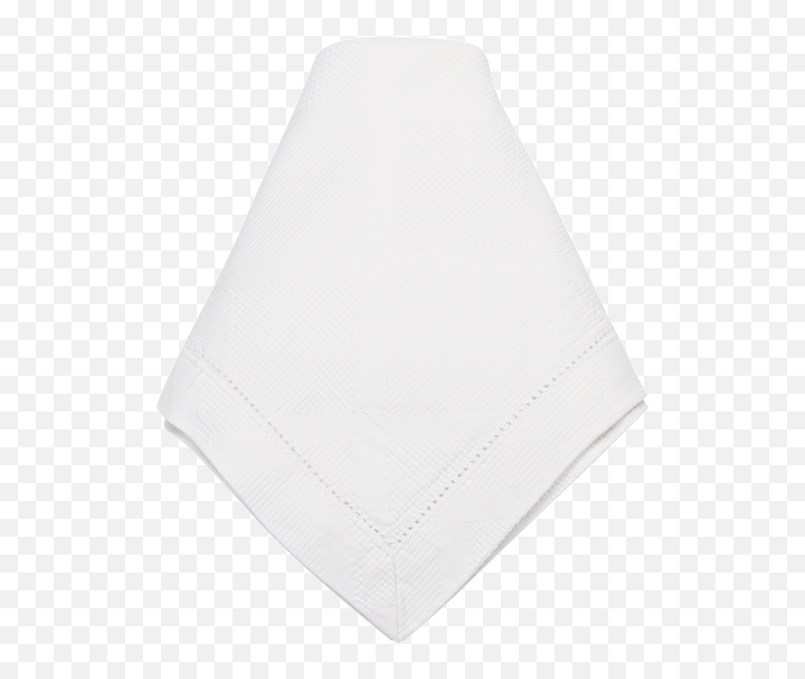 Hire Single Point De Venice Napkin 45 X Cm - Options Lampshade Png,Napkin Png