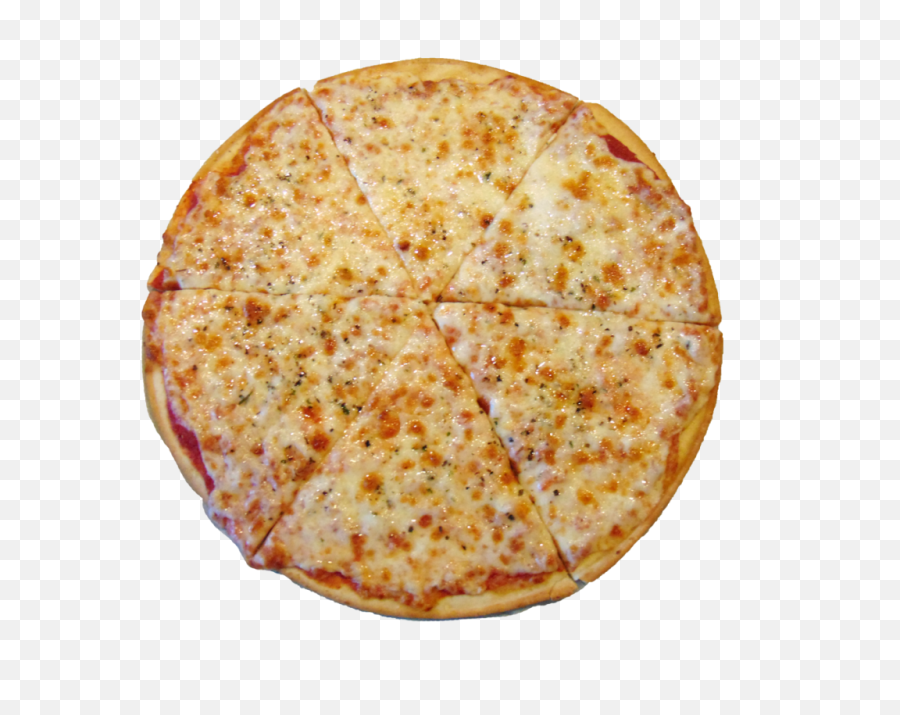 Cheese Pizza Background Png Image - Cheese Pizza Png,Cheese Pizza Png