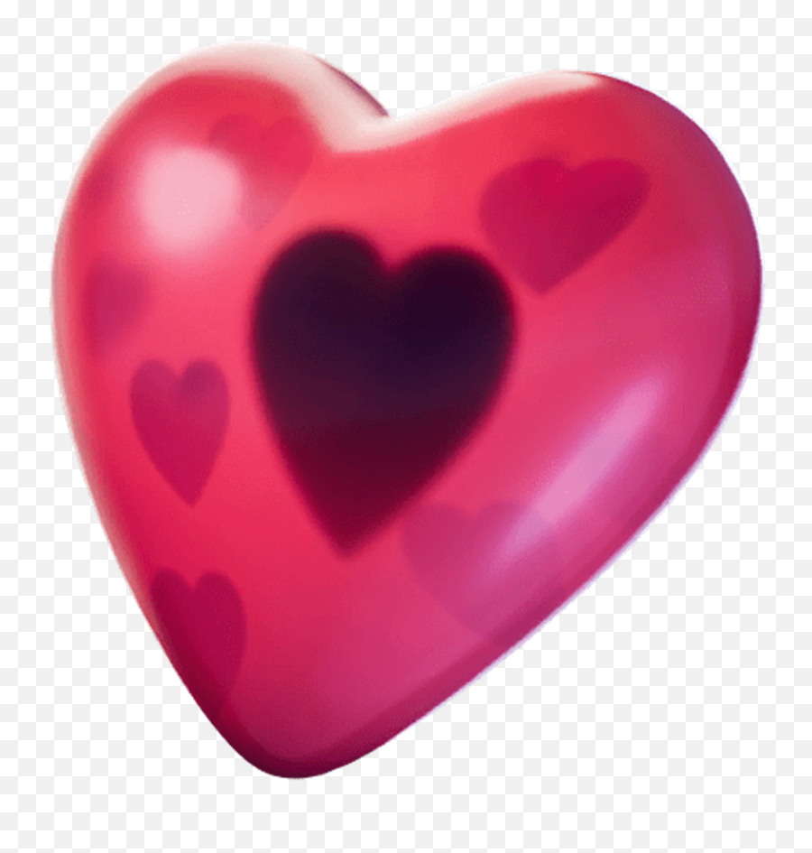 A New Batch Of Valentineu0027s Day U0027fortniteu0027 Skins And - Skin Que Lleva Un Corazón De Fortnite Png,Valentines Day Transparent