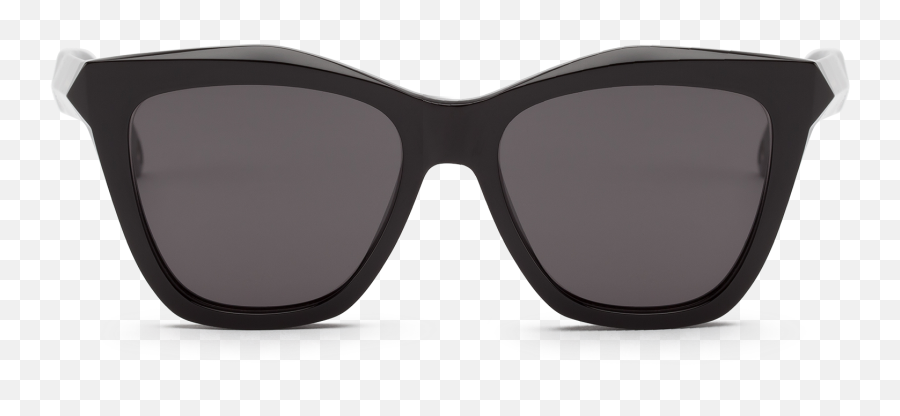 Givenchy Cat Eye Sunglasses - Sunglasses Transparent Png,Cat Eye Png