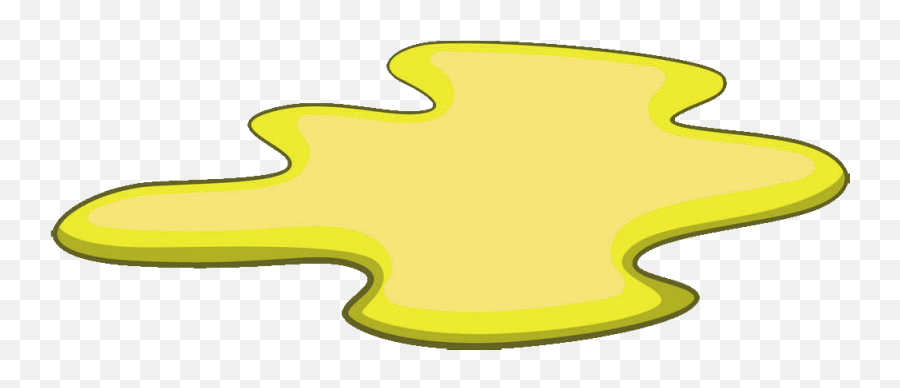 Pee Puddle Freetoedit - Star Png,Pee Png