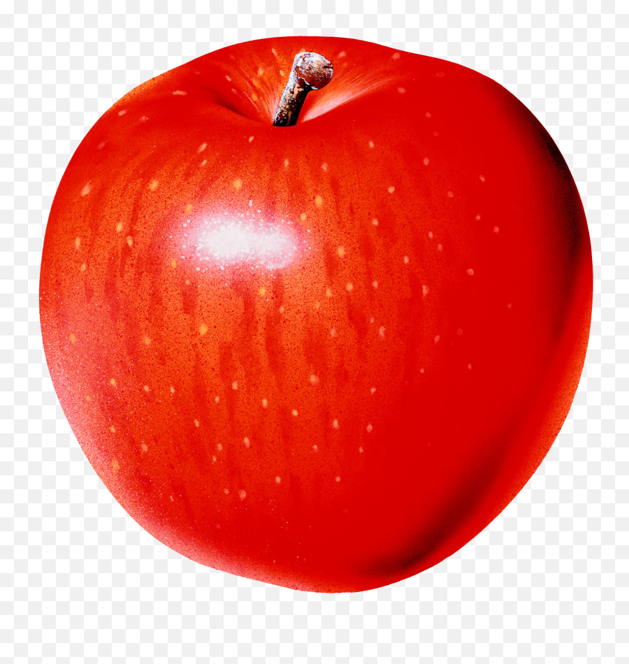 111 Apple Png Images For Free Download - Objects That Are Smooth,Bitten Apple Png