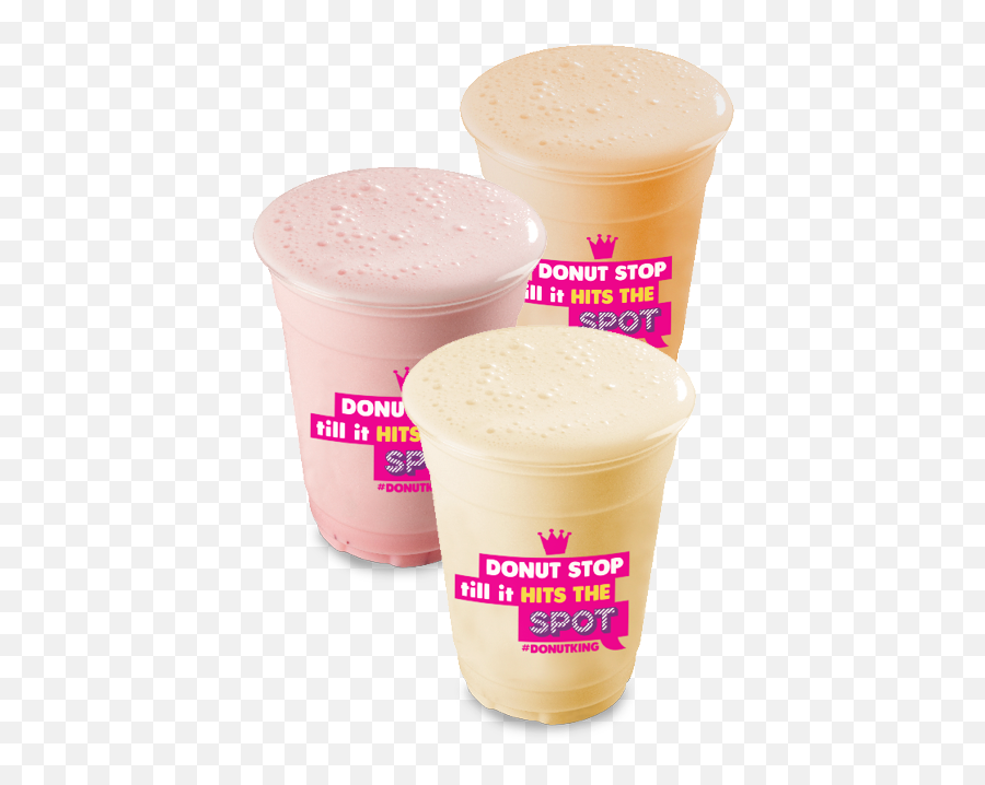 Download Hd Cold Drinks - Milkshakes Milkshakes Caffeinated Drink Png,Smoothies Png