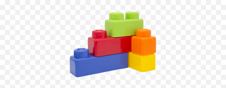 Lego Blocks Transparent Png Clipart - Plastic,Lego Blocks Png