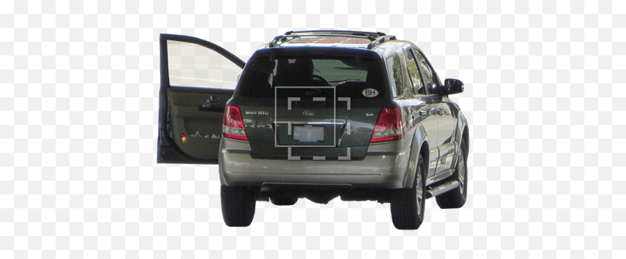 Car With An Open Door Png Free Transparent Png Images Pngaaa Com