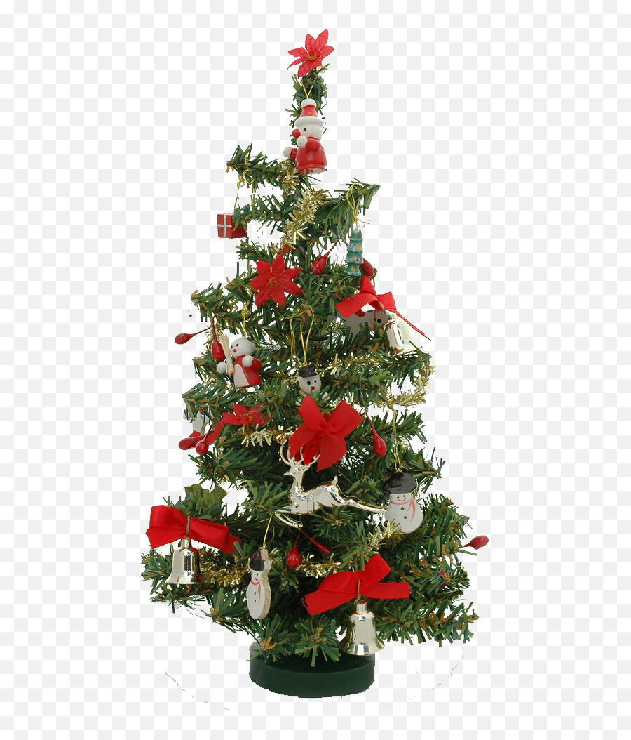 Christmas Tree Transparent Png Free - Christmas Wishes In Greek,Christmas Tree Transparent Background