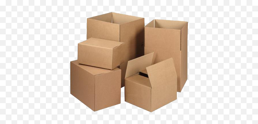 Packaging Boxes Png Picture 464913 - Paper And Cardboard Packaging,Boxes Png