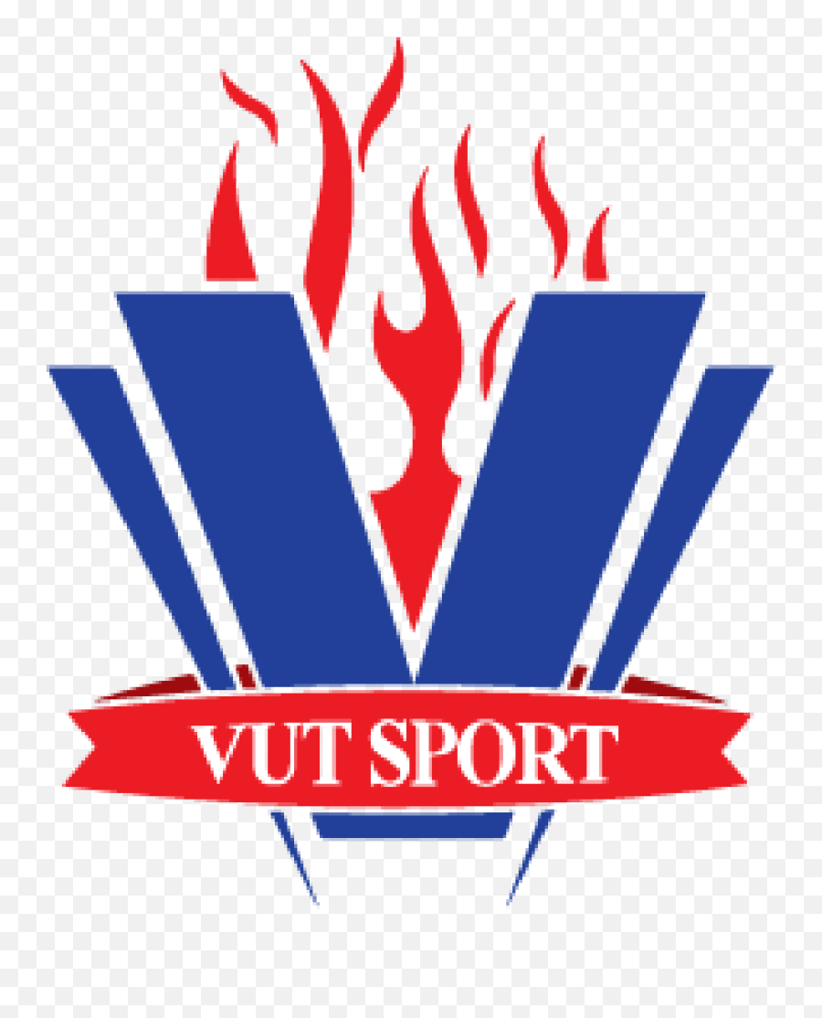 Sport - Logo Volleyball Design Png,Sport Logo