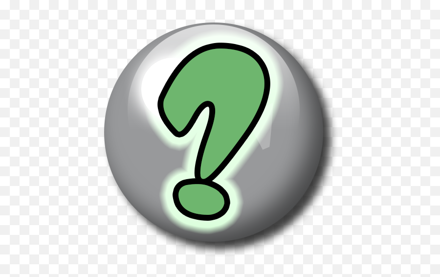 Bamboozle Ball U2013 Applications Sur Google Play - Circle Png,Terroriser Logo
