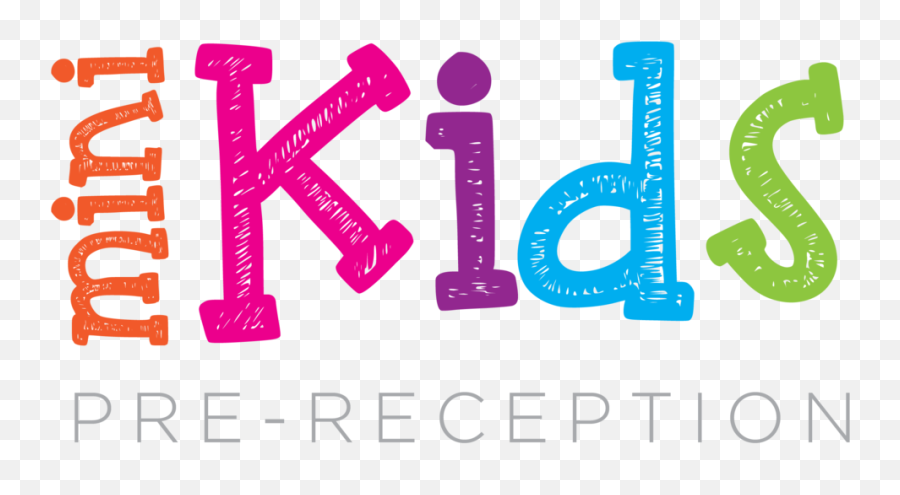 Kids Sutton Vineyard Church - Graphic Design Png,Kids Png