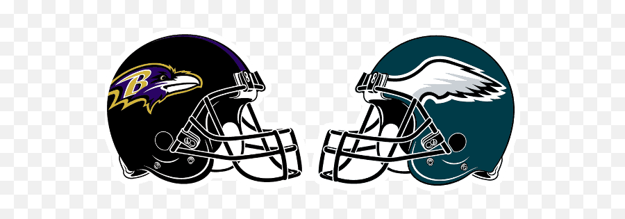 Philadelphia Eagles Offense Prepares To Address Concerns In - Jacksonville Jaguars Helmet Logo Png,Philadelphia Eagles Png
