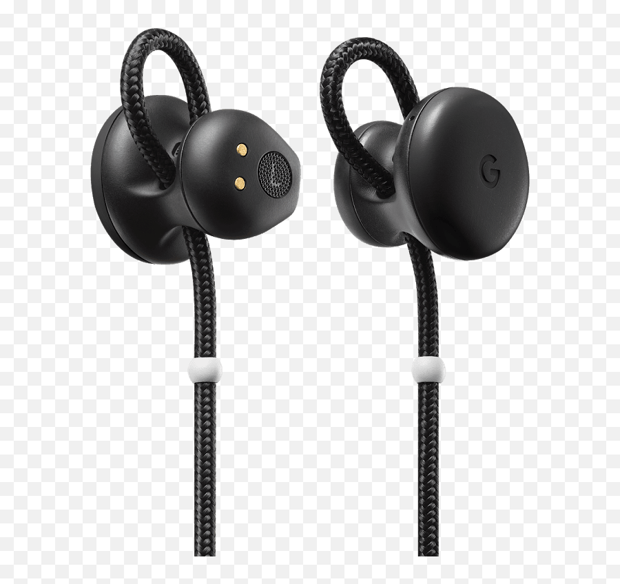 Download Buds Airpods Headphones Google Technology Pixel Hq - Pixel Buds Png,Google Pixel Png