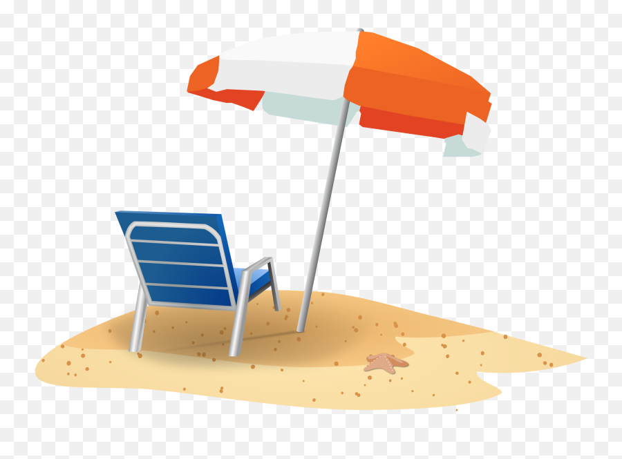 Beach Png Transparent - Playa Png,Beach Clipart Png