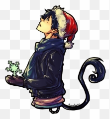 Blue Exorcist - Rin Okumura Png,Rin Okumura Png
