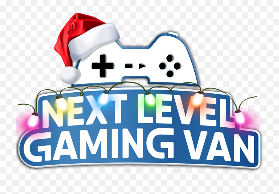 Mario Star Christmas Tree Ornament Next Level Gaming - Clip Art Png,Christmas Logo Png