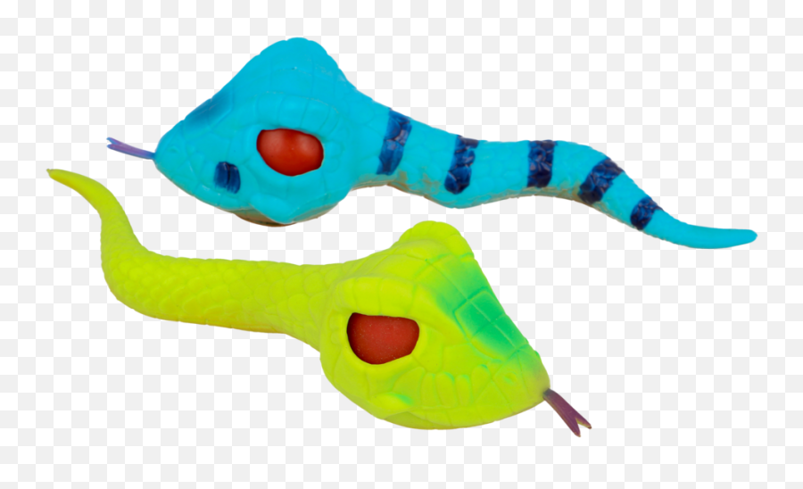 Download Squeezy Pop Eye Snake - Squishy Snake Toy Png,Snake Eye Png