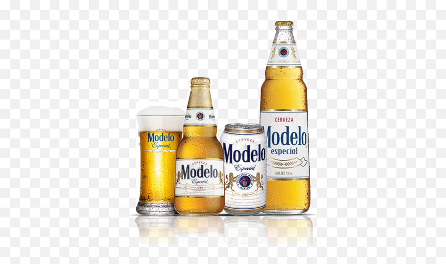 Modelo Especial Cerveza - Buscar Con Google Modelo Beer Png,Modelo Beer Logo