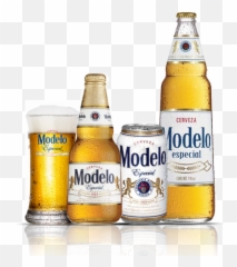 Modelo Especial Cerveza - Buscar con Google Modelo beer png