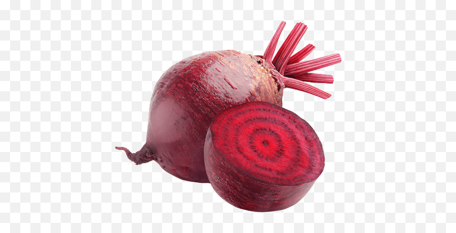 54 Beet Png Images Are Free To Download - Beat Vegetables,Beet Png