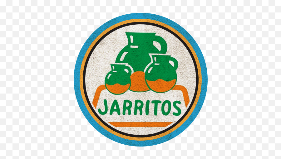 Jarritos Logo - Logodix Jarritos Logo Png,Jarritos Png