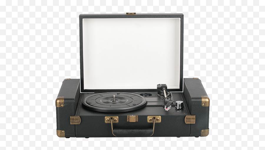 Download New Design Best Old Phonograph Vinyl Record - Suitcase Png,Phonograph Png