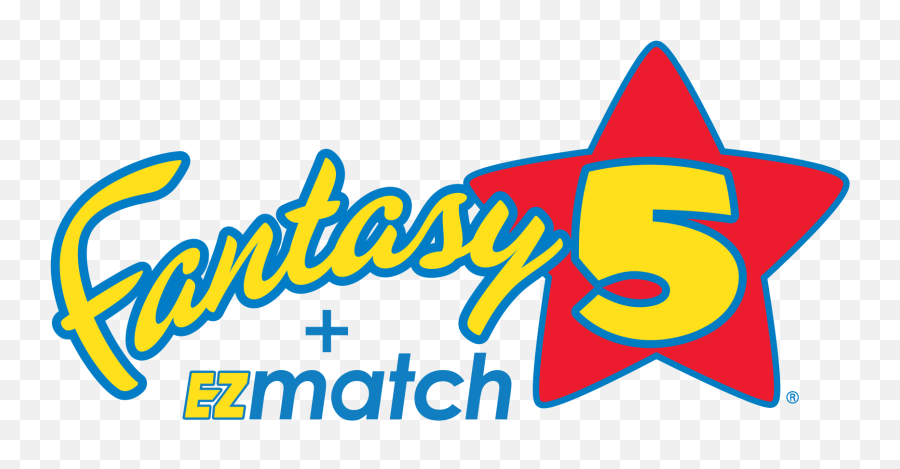 The Streak Will Fantasy 5 Jackpot Run Reach 21 Weeks - Fantasy 5 Michigan Lottery Png,Streak Png