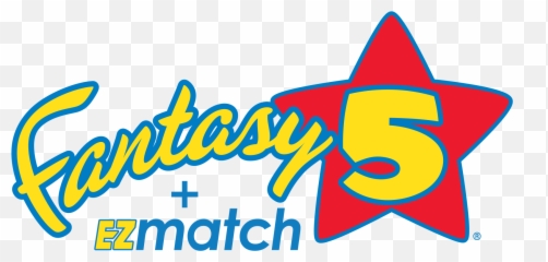 The Streak Will Fantasy 5 Jackpot Run Reach 21 Weeks - Fantasy 5 Michigan Lottery Png,Streak Png